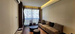Rangoon Road (D8), Apartment #457854701